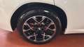 BMW X3 X3 G45 xdrive20d MSport Pro auto Bianco - thumbnail 27