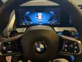 BMW X3 X3 G45 xdrive20d MSport Pro auto Bianco - thumbnail 25