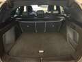 BMW X3 X3 G45 xdrive20d MSport Pro auto Bianco - thumbnail 15
