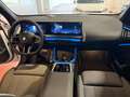 BMW X3 X3 G45 xdrive20d MSport Pro auto Bianco - thumbnail 7
