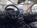 Ford EcoSport Titanium TECHNIK*WINTER*ASSISTPKT*B&O Wit - thumbnail 10