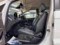Ford EcoSport Titanium TECHNIK*WINTER*ASSISTPKT*B&O Wit - thumbnail 8