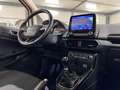 Ford EcoSport Titanium TECHNIK*WINTER*ASSISTPKT*B&O Wit - thumbnail 12