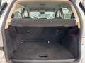Ford EcoSport Titanium TECHNIK*WINTER*ASSISTPKT*B&O Wit - thumbnail 15