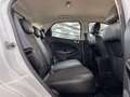 Ford EcoSport Titanium TECHNIK*WINTER*ASSISTPKT*B&O Wit - thumbnail 7
