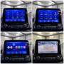 Ford EcoSport Titanium TECHNIK*WINTER*ASSISTPKT*B&O Wit - thumbnail 13
