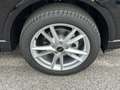 Audi Q2 30 TFSI admired Schwarz - thumbnail 20
