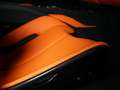 Ferrari Egyéb 296 GTB Carbon Racing Seats | Tailor Made HERMÈS Szürke - thumbnail 22