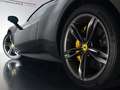 Ferrari 296 GTB Carbon Racing Seats | Tailor Made HERMÈS Grey - thumbnail 29