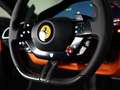 Ferrari 296 GTB Carbon Racing Seats | Tailor Made HERMÈS Grey - thumbnail 28