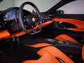 Ferrari 296 GTB Carbon Racing Seats | Tailor Made HERMÈS Gris - thumbnail 25