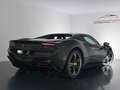 Ferrari 296 GTB Carbon Racing Seats | Tailor Made HERMÈS siva - thumbnail 6
