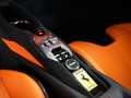 Ferrari 296 GTB Carbon Racing Seats | Tailor Made HERMÈS Gri - thumbnail 23