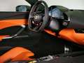 Ferrari 296 GTB Carbon Racing Seats | Tailor Made HERMÈS siva - thumbnail 13