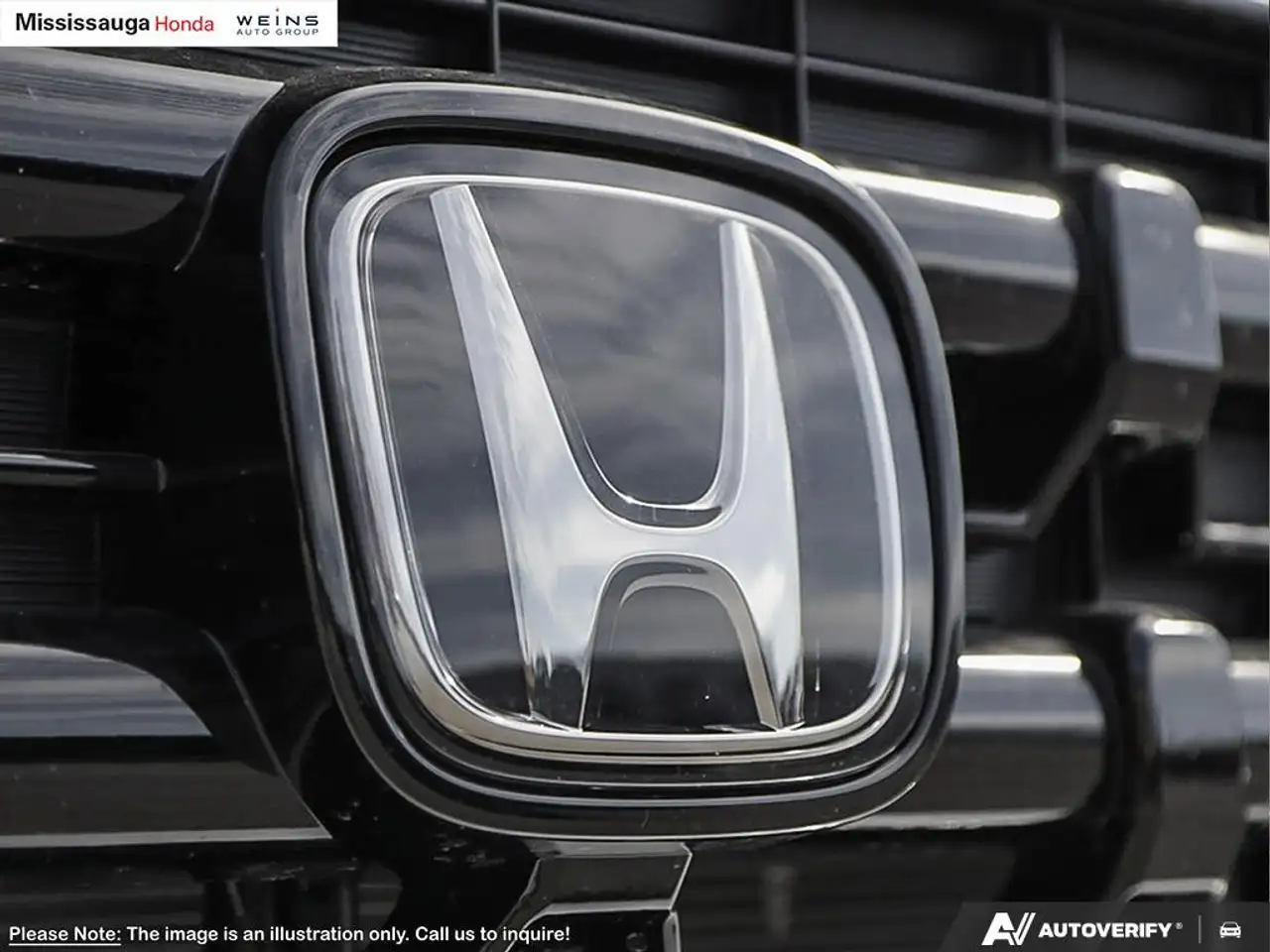 Honda Ridgeline снимка Honda Ridgeline