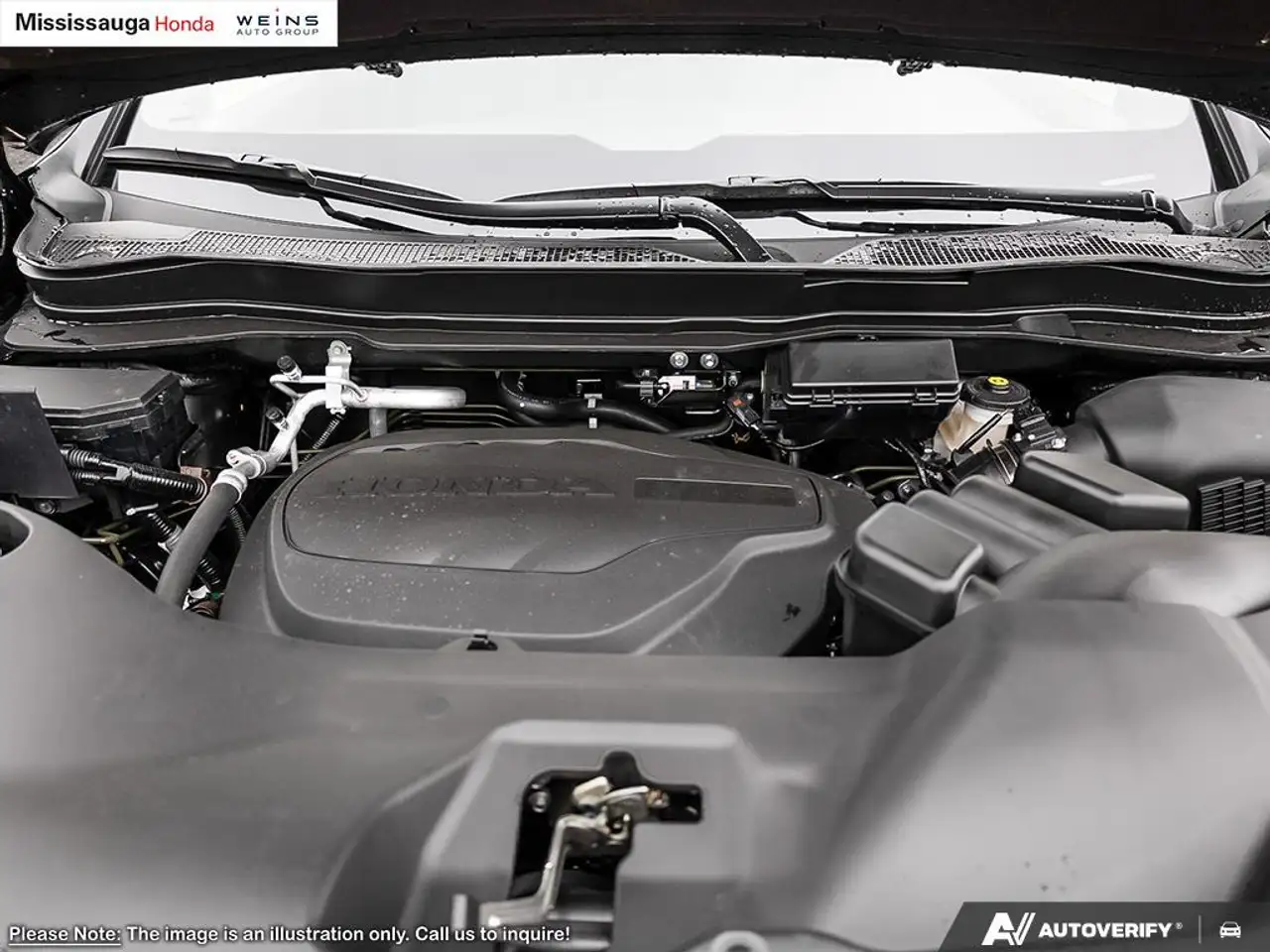 Honda Ridgeline снимка Honda Ridgeline