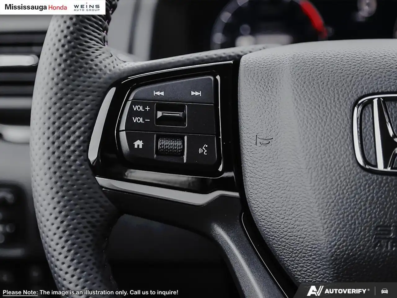 Honda Ridgeline снимка Honda Ridgeline