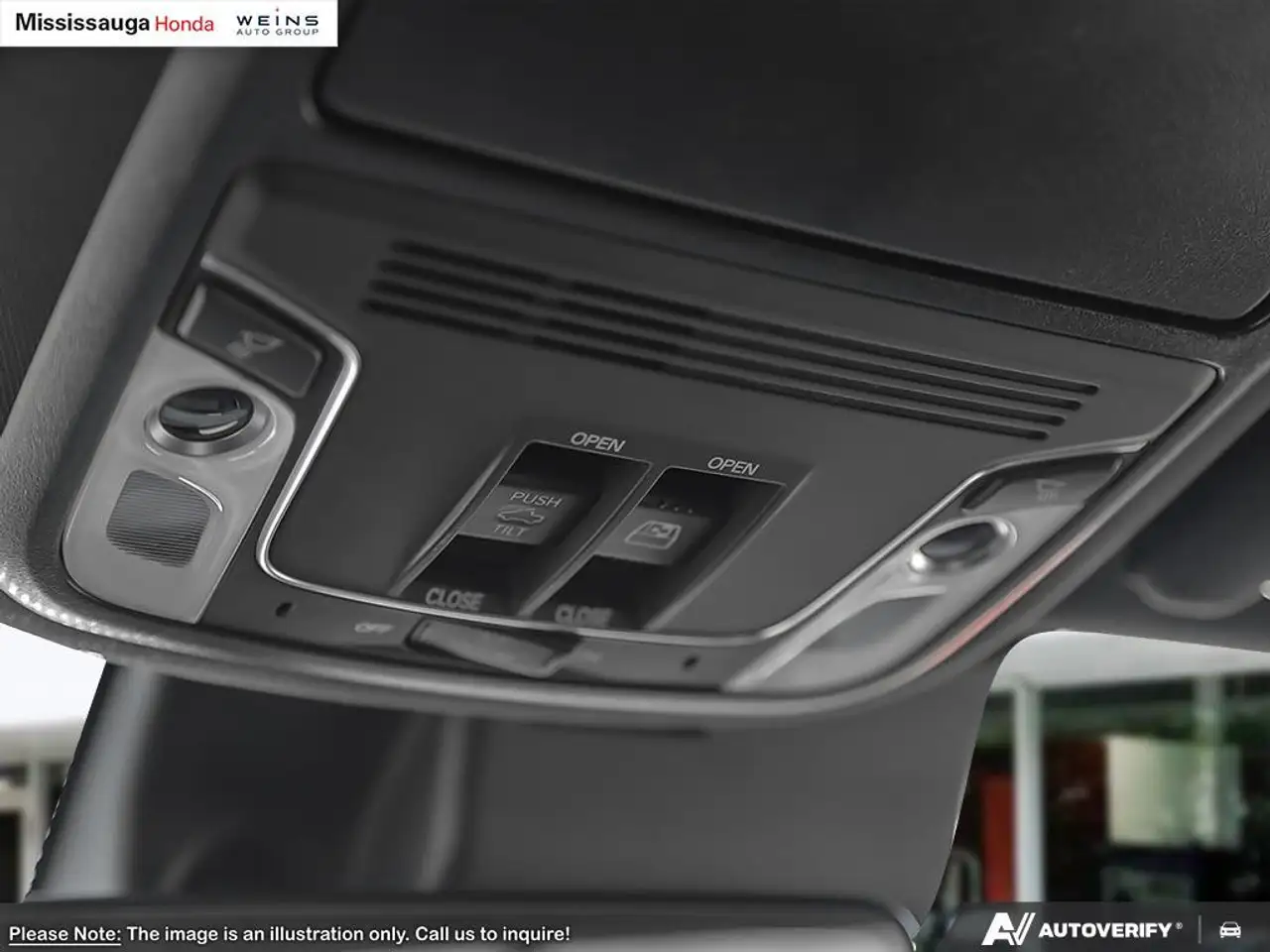 Honda Ridgeline снимка Honda Ridgeline
