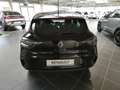 Renault Clio V Evolution Zwart - thumbnail 4