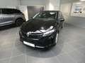 Renault Clio V Evolution Zwart - thumbnail 2