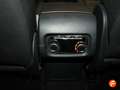 SEAT Alhambra 1.4 TSI 110kW (150CV) St&Sp Ref Plus Geel - thumbnail 31