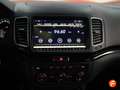 SEAT Alhambra 1.4 TSI 110kW (150CV) St&Sp Ref Plus Geel - thumbnail 23