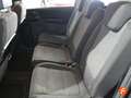 SEAT Alhambra 1.4 TSI 110kW (150CV) St&Sp Ref Plus Geel - thumbnail 28
