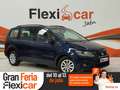 SEAT Alhambra 1.4 TSI 110kW (150CV) St&Sp Ref Plus Geel - thumbnail 2