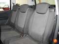 SEAT Alhambra 1.4 TSI 110kW (150CV) St&Sp Ref Plus Geel - thumbnail 29