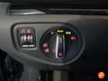 SEAT Alhambra 1.4 TSI 110kW (150CV) St&Sp Ref Plus Geel - thumbnail 15