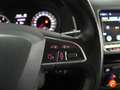 SEAT Alhambra 1.4 TSI 110kW (150CV) St&Sp Ref Plus Geel - thumbnail 18