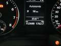 SEAT Alhambra 1.4 TSI 110kW (150CV) St&Sp Ref Plus Geel - thumbnail 17