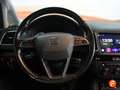 SEAT Alhambra 1.4 TSI 110kW (150CV) St&Sp Ref Plus Geel - thumbnail 32