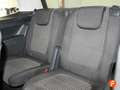 SEAT Alhambra 1.4 TSI 110kW (150CV) St&Sp Ref Plus Geel - thumbnail 30
