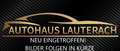 Volkswagen Golf Rabbit 1.5 TSI *FACELIFT *KAMERA *AHK *AMBIE *APP Grau - thumbnail 2