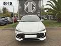 MG MG3 Hybrid+ 195ch Comfort Blanco - thumbnail 6