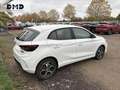 MG MG3 Hybrid+ 195ch Comfort Blanco - thumbnail 4
