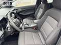MG MG3 Hybrid+ 195ch Comfort Blanco - thumbnail 7
