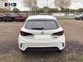 MG MG3 Hybrid+ 195ch Comfort Blanco - thumbnail 3