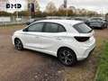 MG MG3 Hybrid+ 195ch Comfort Blanco - thumbnail 2