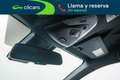 Toyota C-HR 125H Advance Negro - thumbnail 30