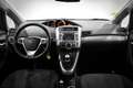 Toyota Verso 2.0D4D Advance Bleu - thumbnail 15