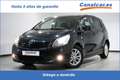 Toyota Verso 2.0D4D Advance Bleu - thumbnail 1