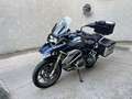 BMW R 1200 GS LC 1200 cc Blu/Azzurro - thumbnail 5