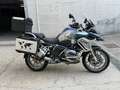BMW R 1200 GS LC 1200 cc Blu/Azzurro - thumbnail 2