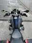 BMW R 1200 GS LC 1200 cc Blu/Azzurro - thumbnail 7