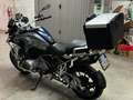 BMW R 1200 GS LC 1200 cc Blu/Azzurro - thumbnail 10