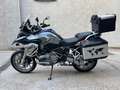 BMW R 1200 GS LC 1200 cc Blu/Azzurro - thumbnail 4