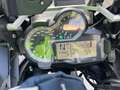BMW R 1200 GS LC 1200 cc Blu/Azzurro - thumbnail 6