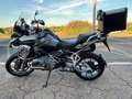 BMW R 1200 GS LC 1200 cc Blu/Azzurro - thumbnail 8